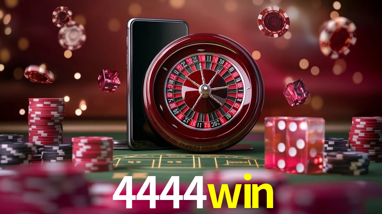Statistics 4444win