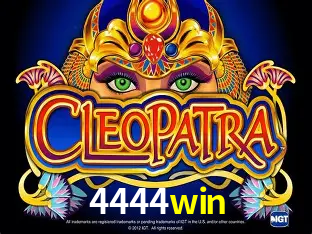 Descubra a Essência do 4444win: Nossa História e Compromissos