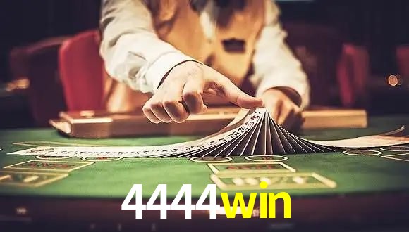Sports Statistics 4444win