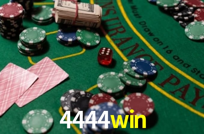 4444win.com
