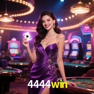 PIX Instantâneo 4444win