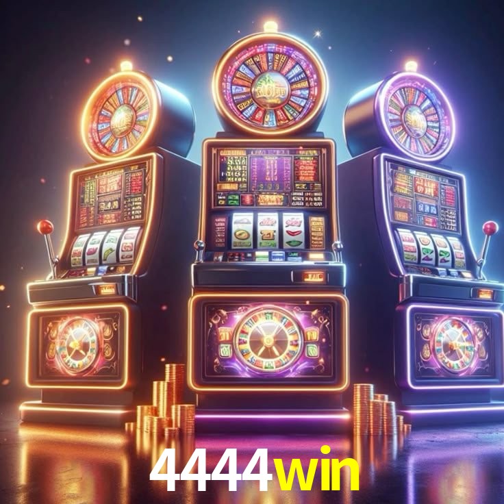 Premium Interface 4444win