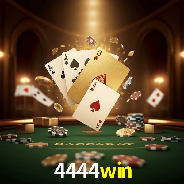 Basketball Betting 4444win