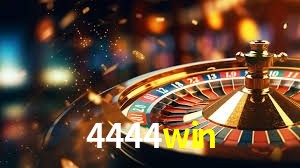 Integração de APIs 4444win