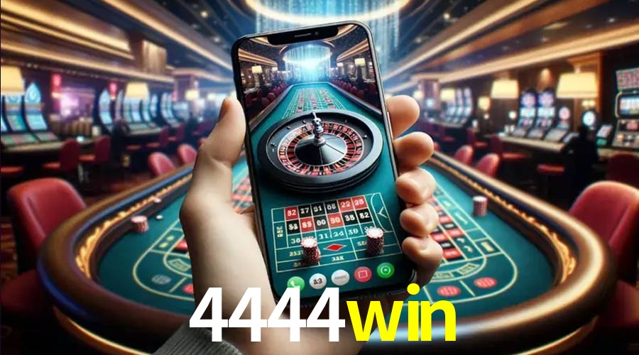 2FA Security 4444win