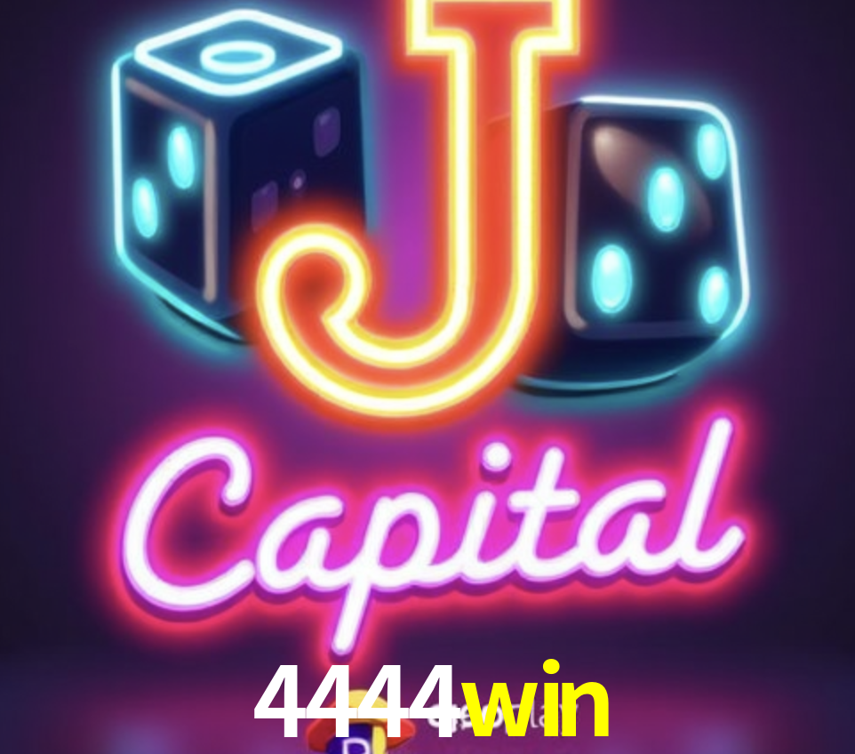Flash Promotion 4444win
