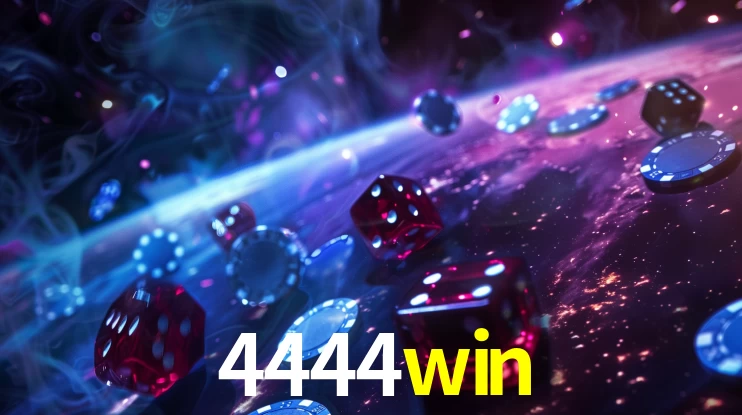 Secure Login 4444win