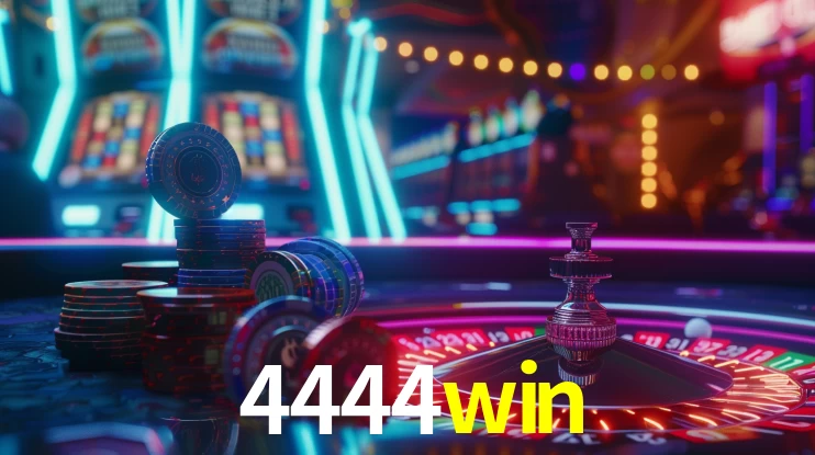 Quick Registration 4444win