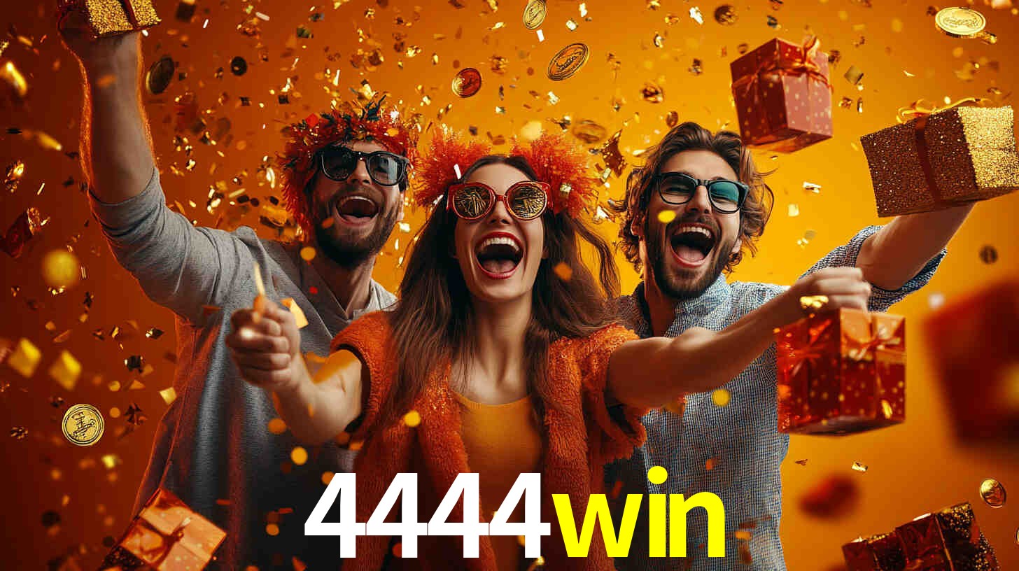 4444win,4444win.com