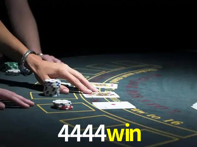 Sistemas de Segurança 4444win