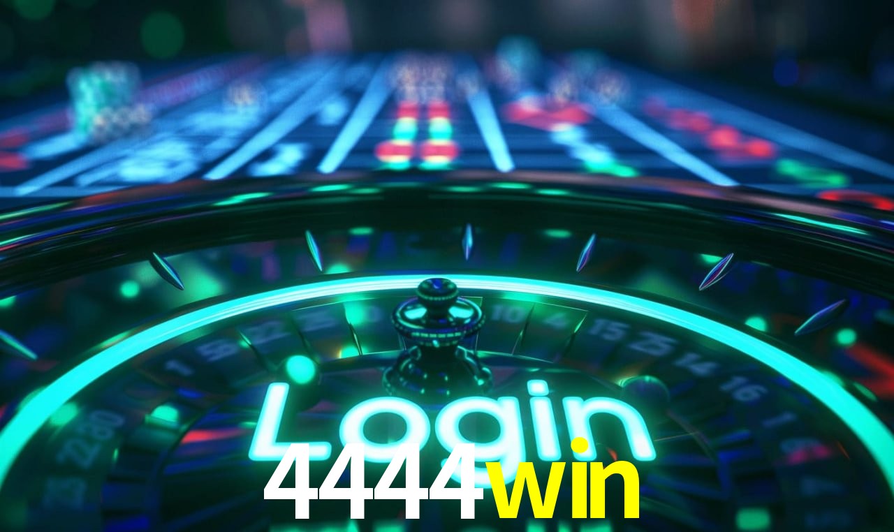 Jogo Aviator 4444win