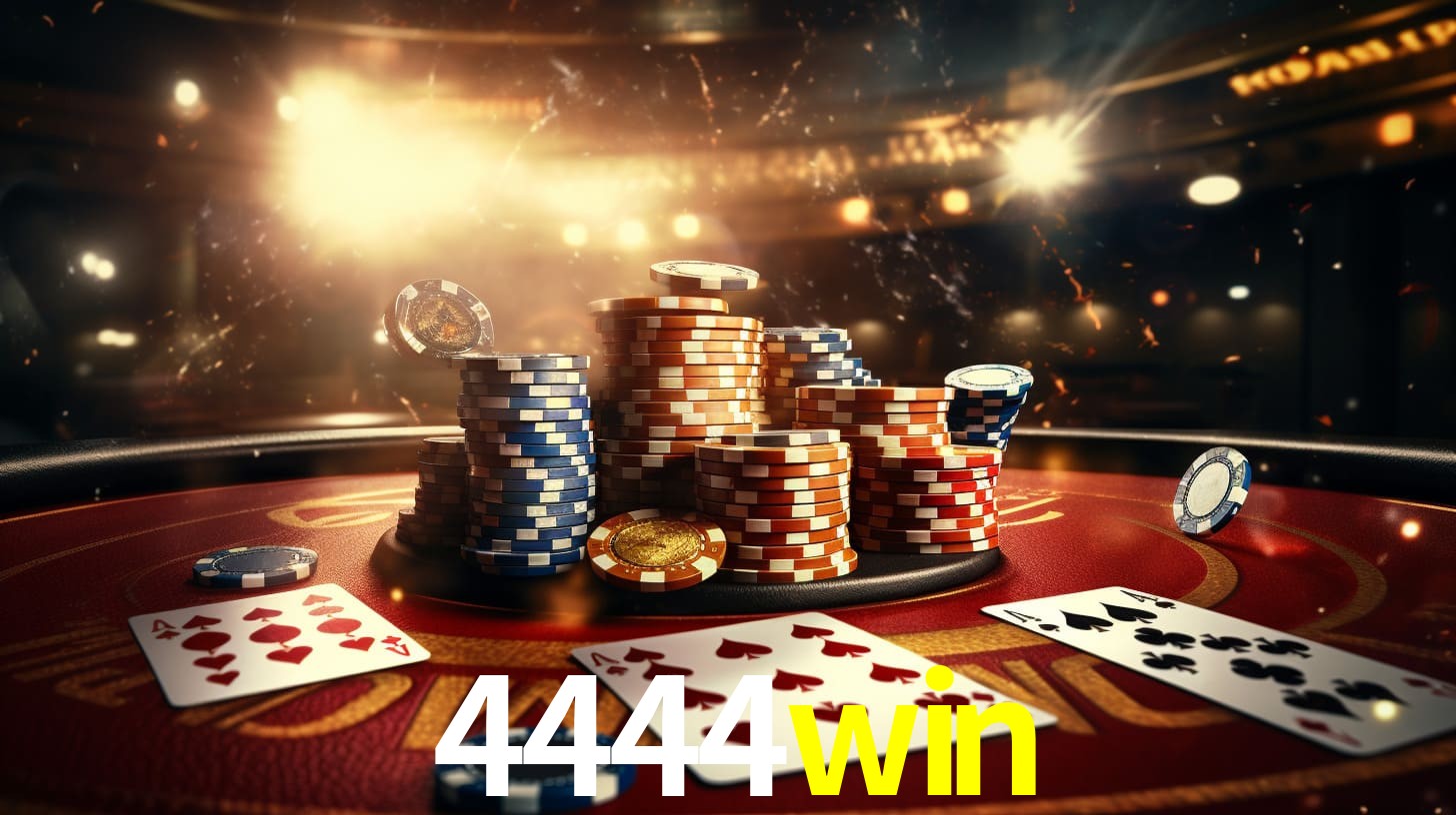 Crash Games Strategies 4444win