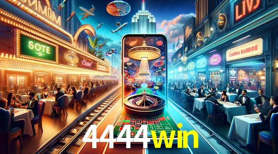 Security Systems 4444win
