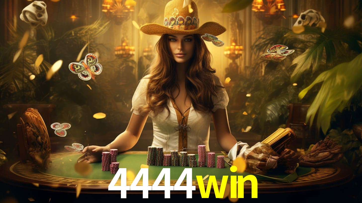 Crash Games Statistics 4444win