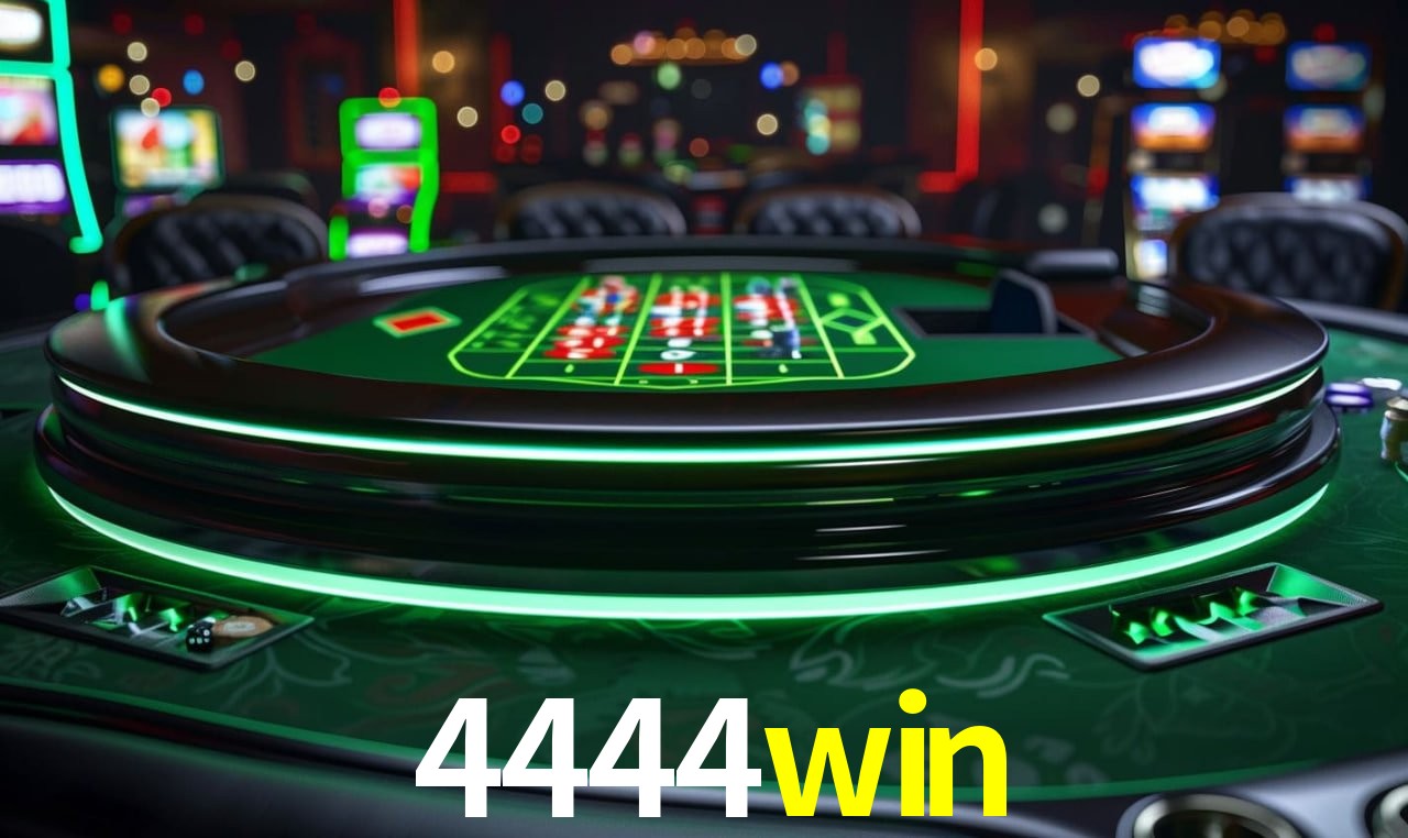 cassino_Live