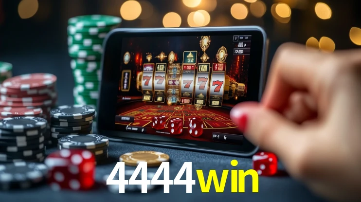 Premium Interface 4444win