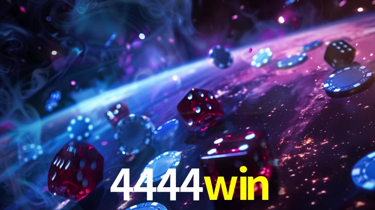 Responsive Design 4444win