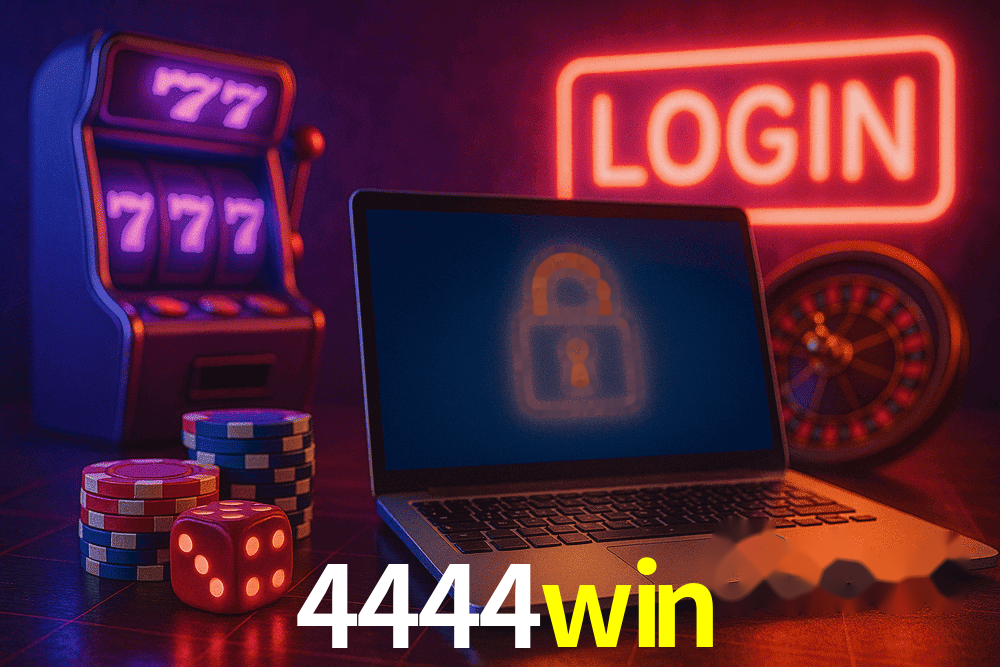 login_SSL