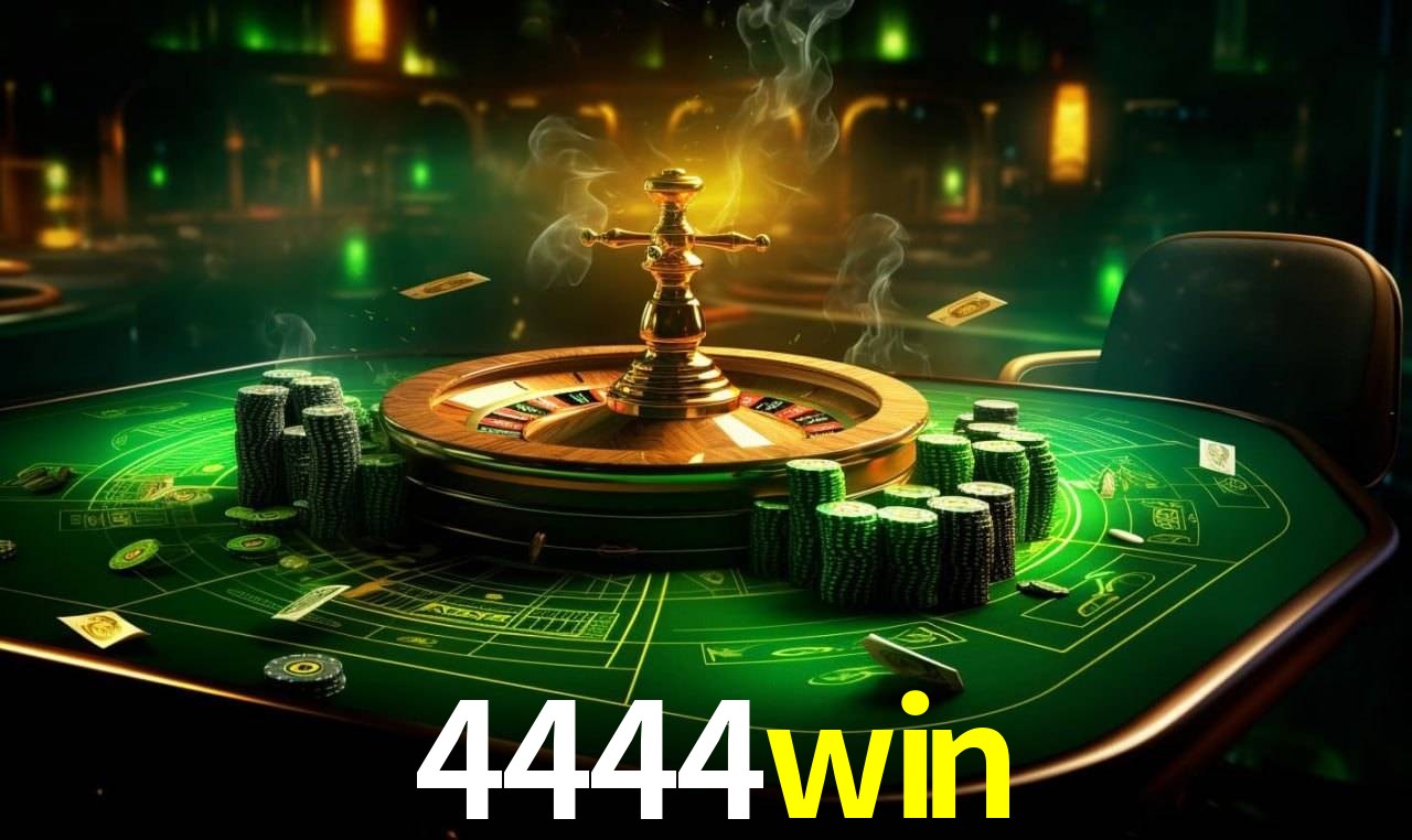Apostas de Basquete 4444win