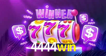 Desvendando o Mundo dos Jogos Virtuais na 4444win