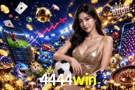 Player Reviews 4444win