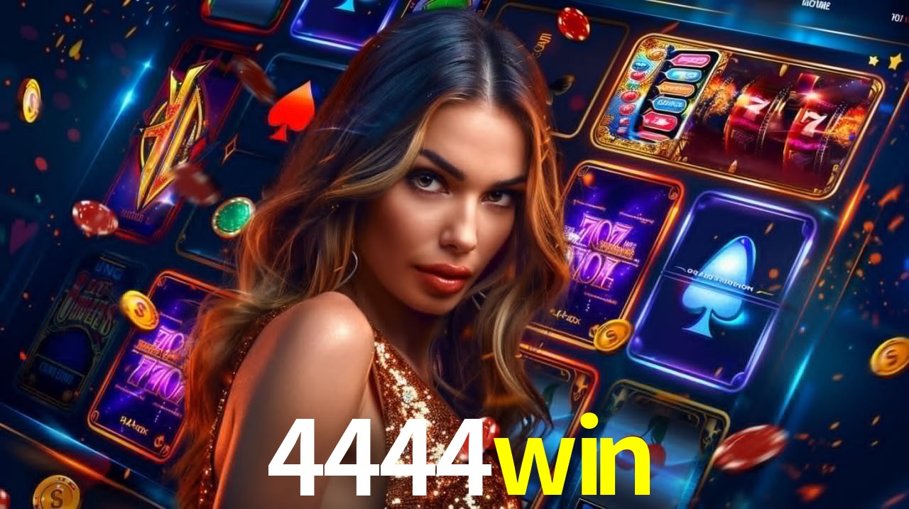 Jogo Spaceman 4444win