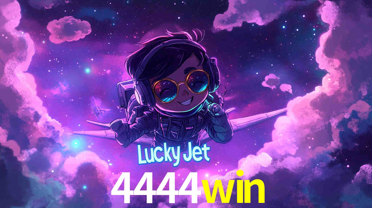 App Premium 4444win