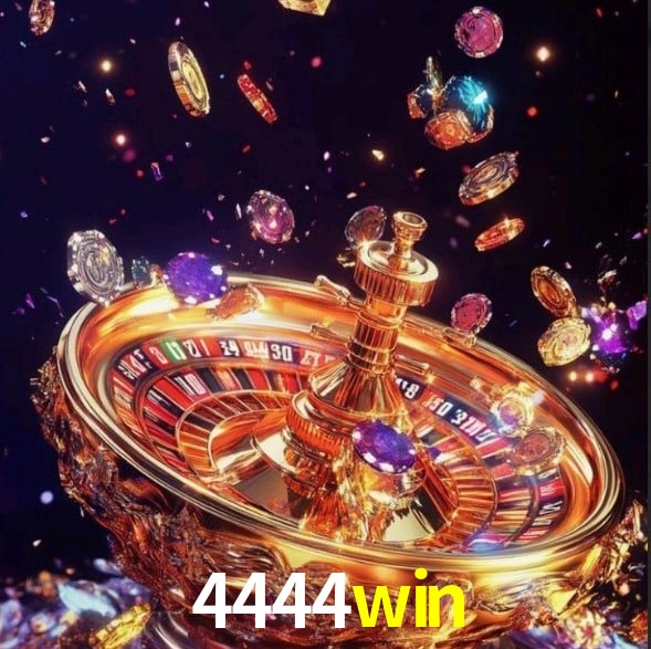 Cashback VIP 4444win