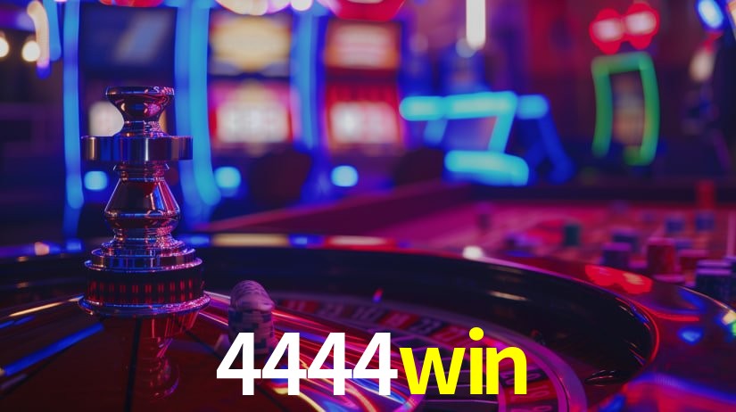 4444win.com