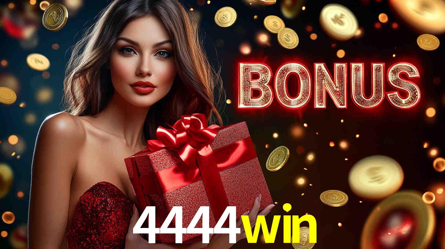 download_Android