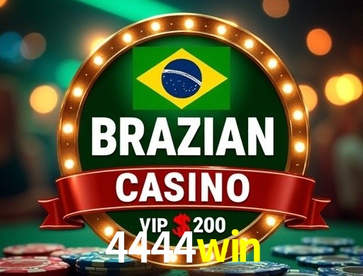 Crash Games 4444win