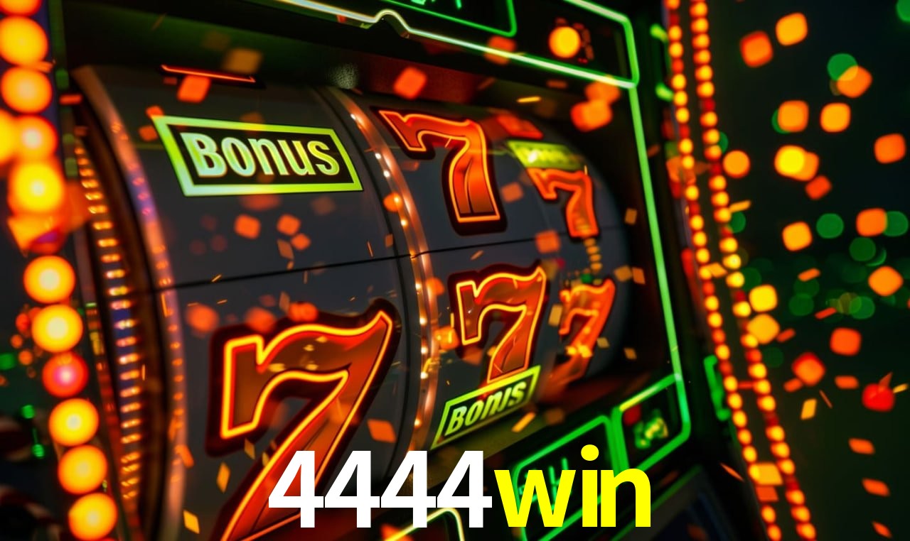Estratégias Crash Games 4444win