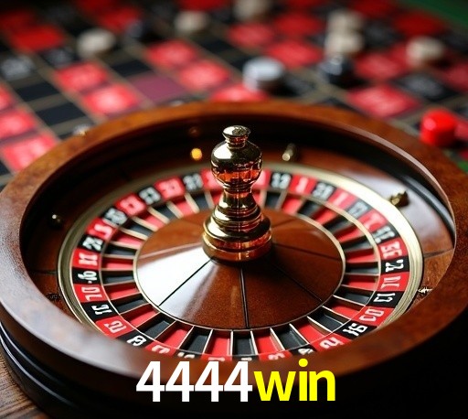 Evolução VIP 4444win