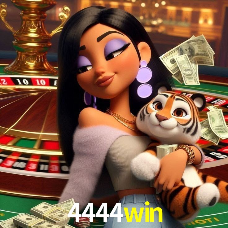 Statistics 4444win