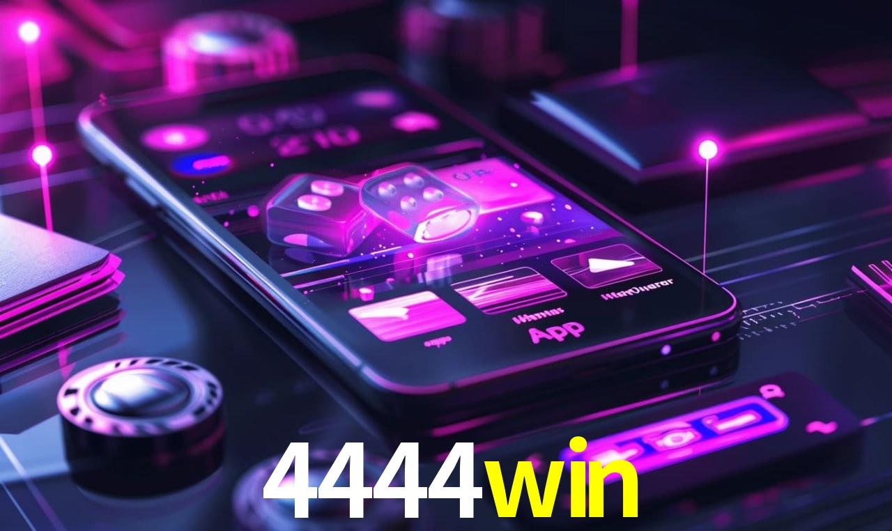 Sports Statistics 4444win