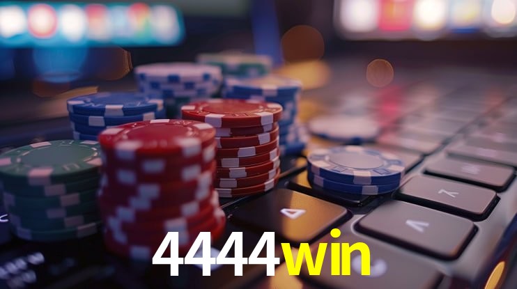 Tornar VIP 4444win