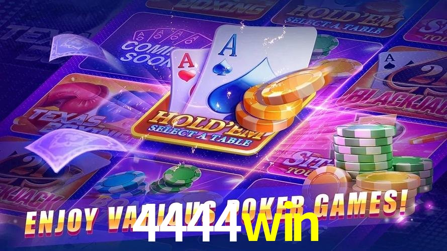Estatísticas Crash Games 4444win