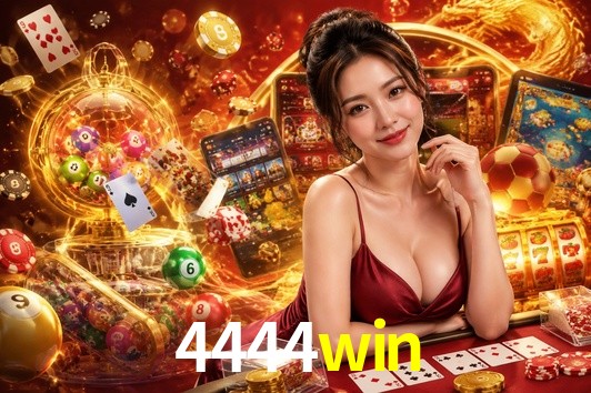 Security Systems 4444win