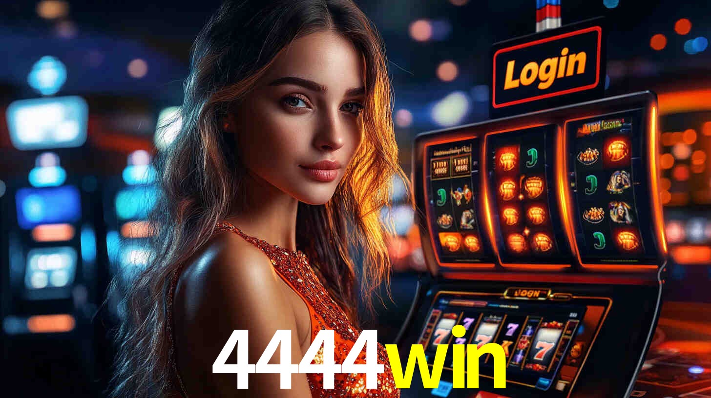 4444win.com