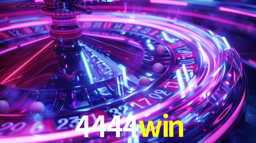 Casino VIP 4444win