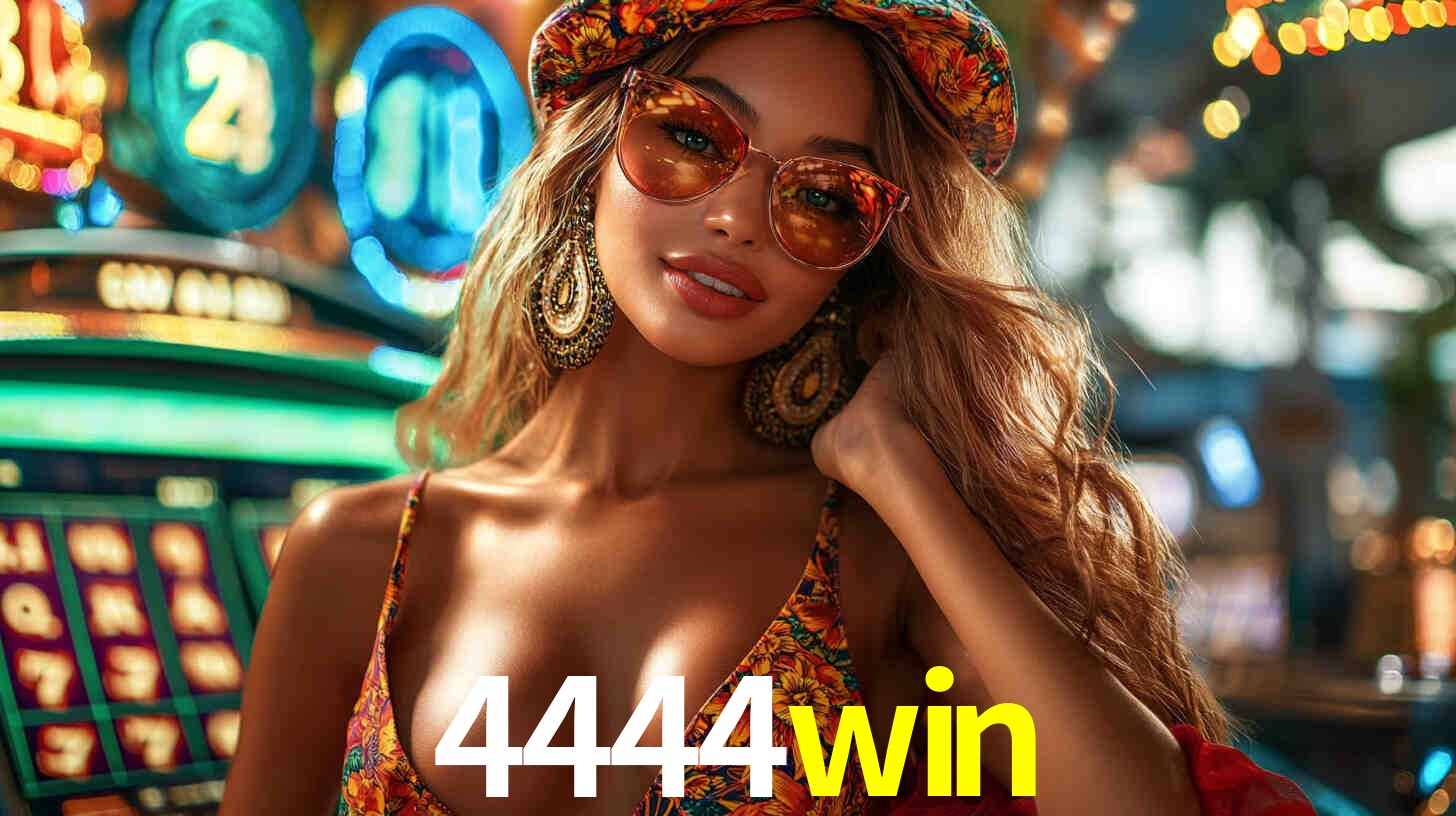 4444win,4444win.com