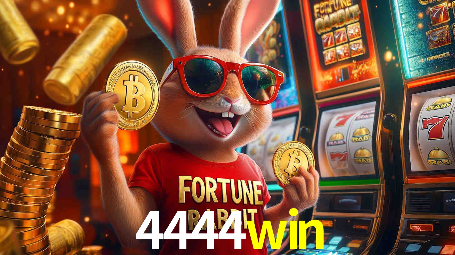 Baixar 4444win Android