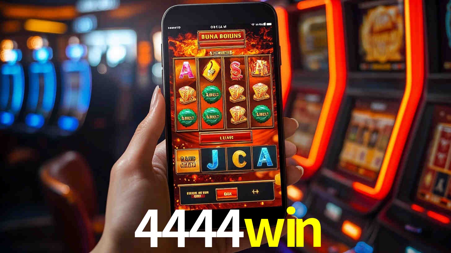 4444win: Jogue Crash e Experimente Alta Recompensa Instantânea