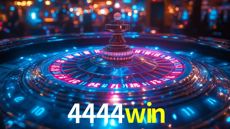 4444win