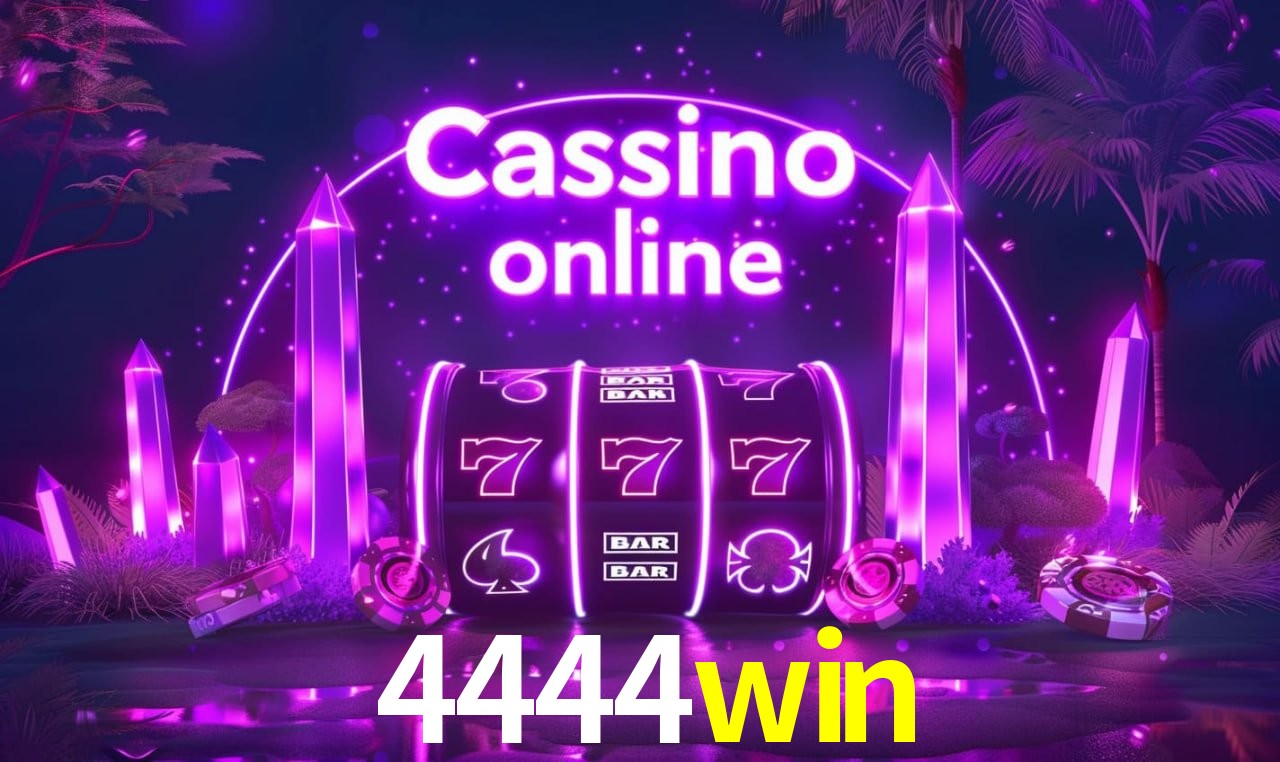 slot_Jackpots