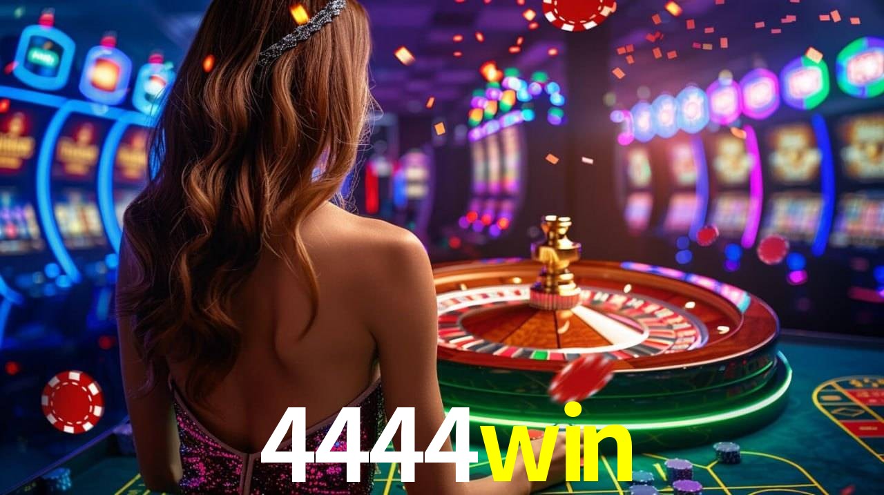 iPad 4444win