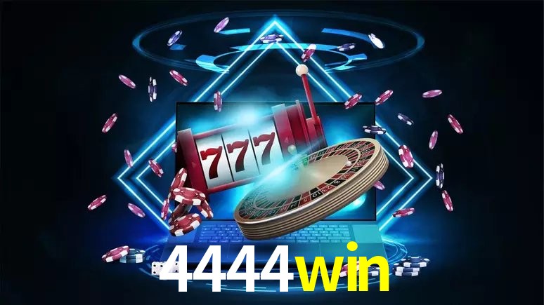 4444win Dicas de Jogo