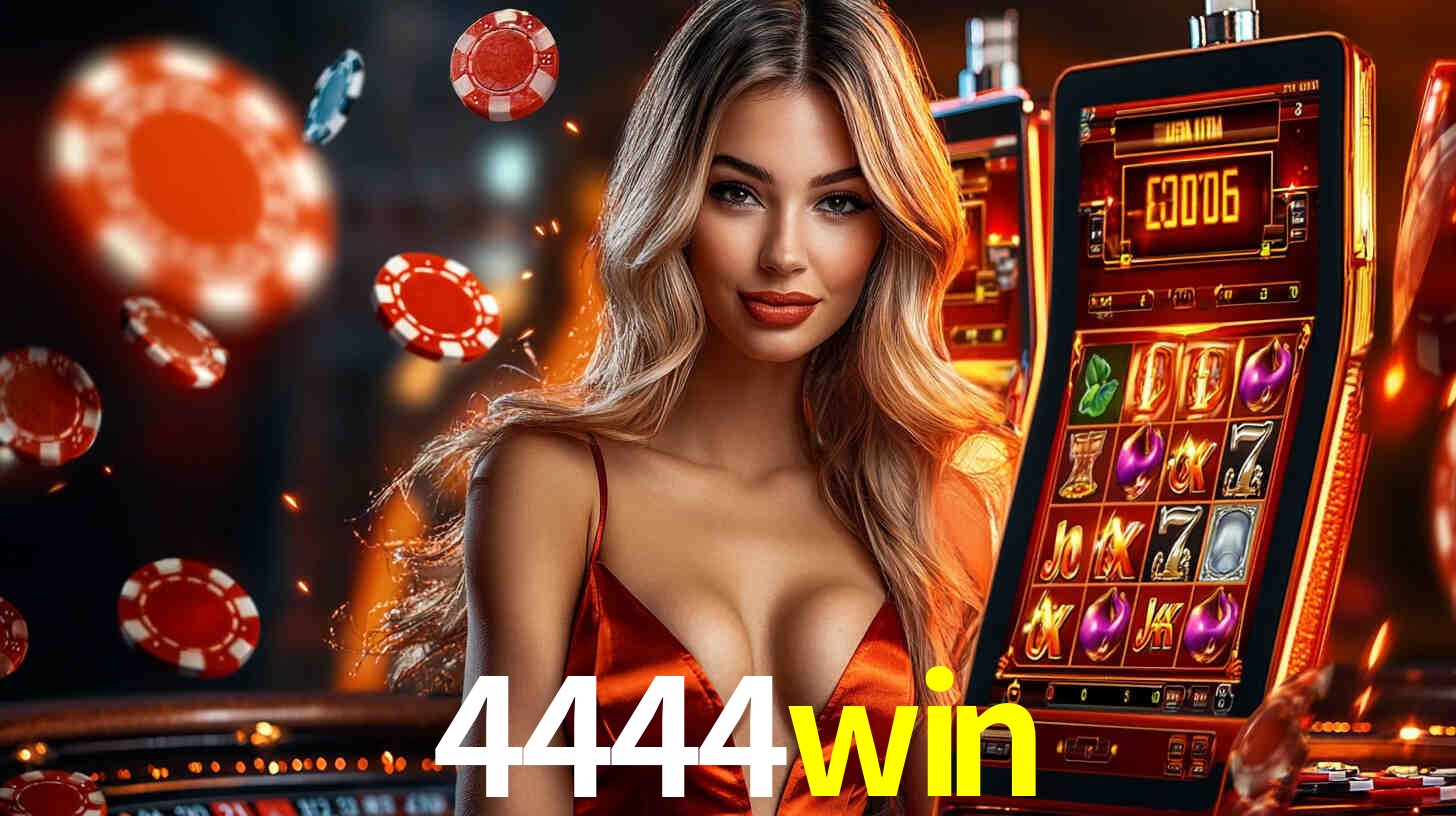 4444win.com