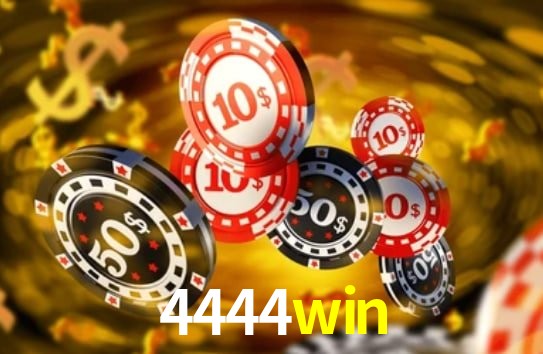 Aviator - Crash game popular na 4444win