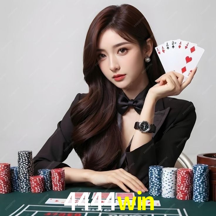 Benefícios VIP 4444win